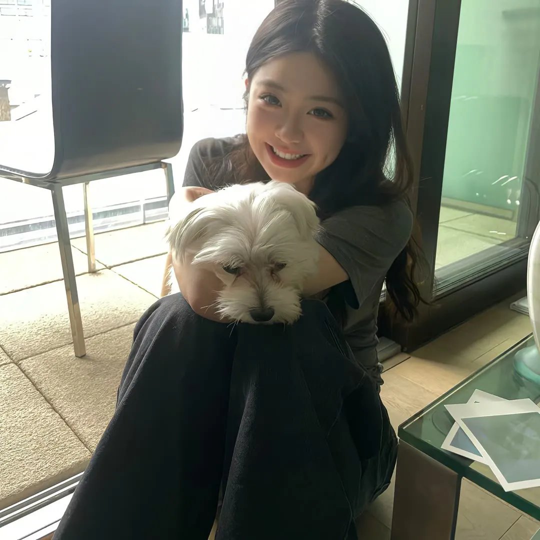 小熊维尼寻找罗宾