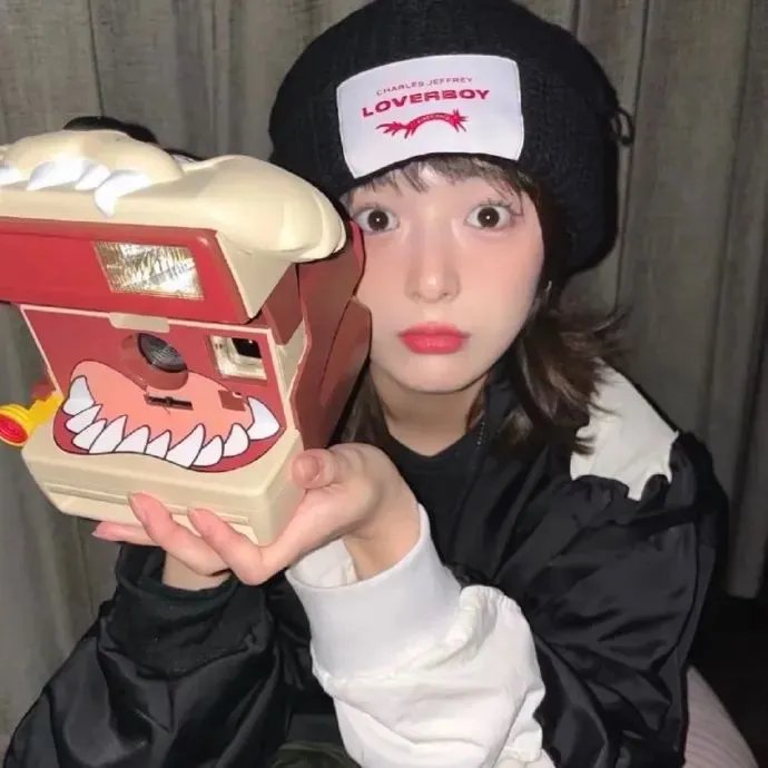 莫为儿孙做牛马