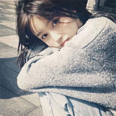 傅少别玩了,夫人被你虐“死”了