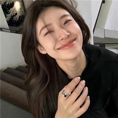 魔鬼特训营国语