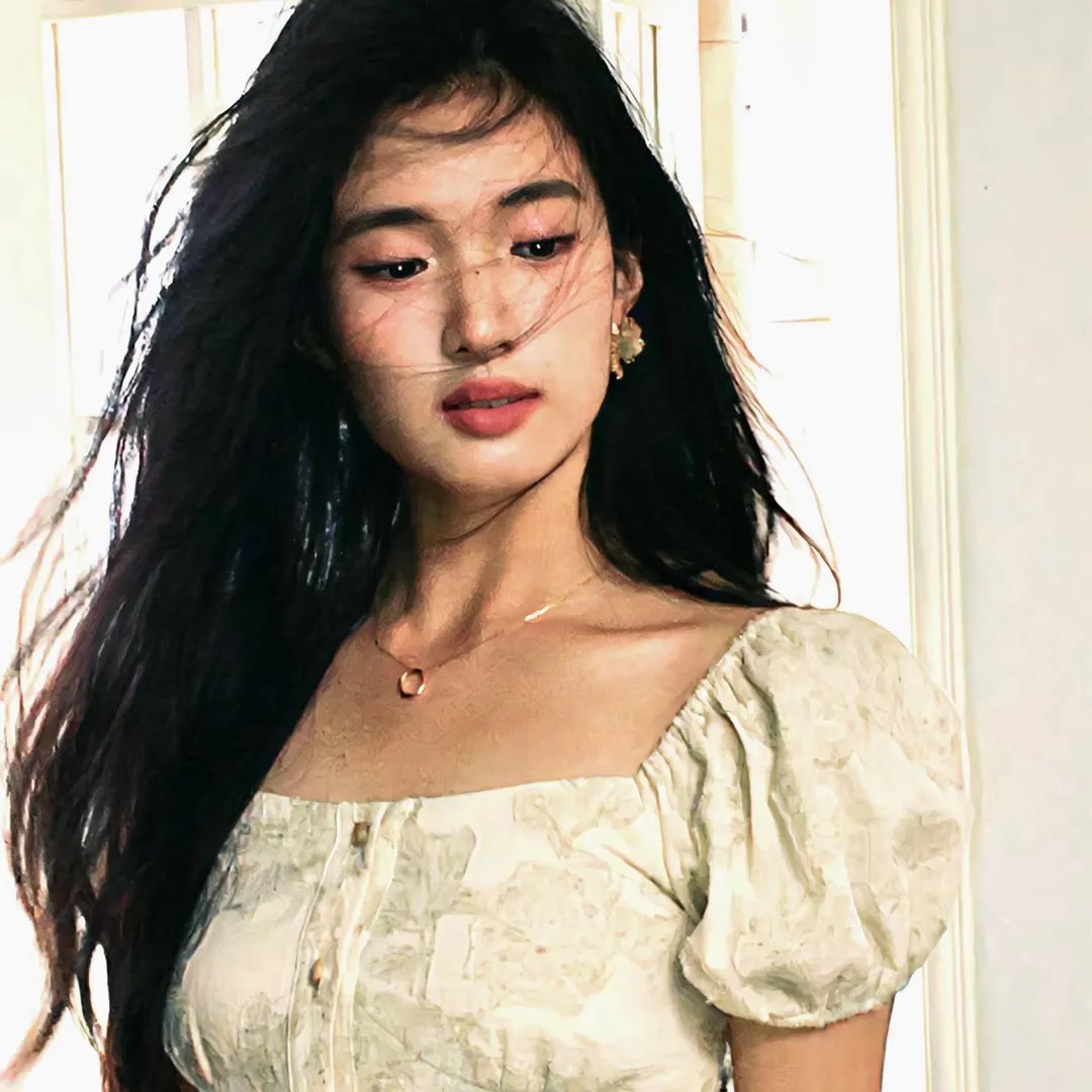 梦向楼心灯火归