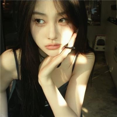 腹黑娇妻来打工