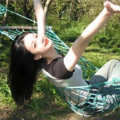 同事三分亲粤语