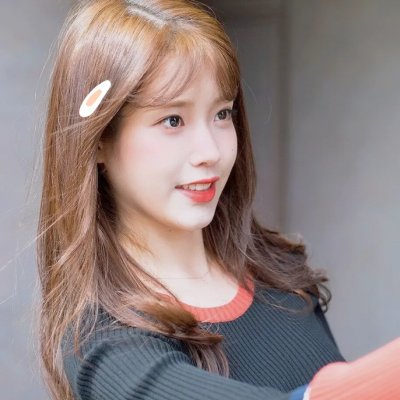 欢迎来到加帕里公园第二季