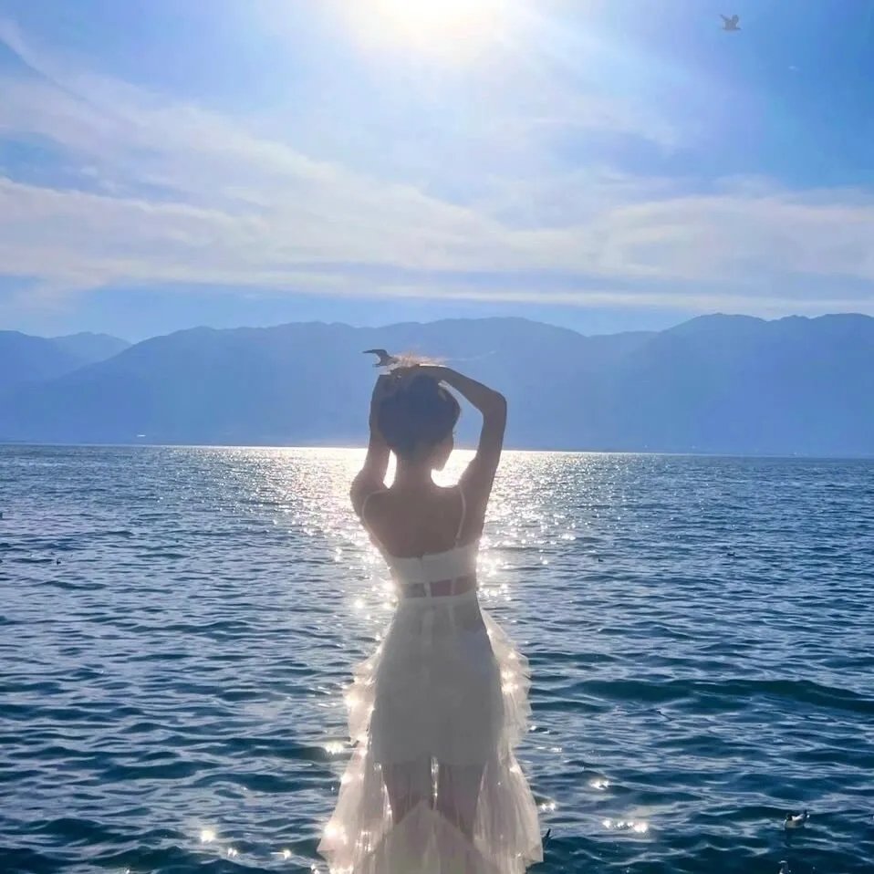 如何拯救一名死去的朋友