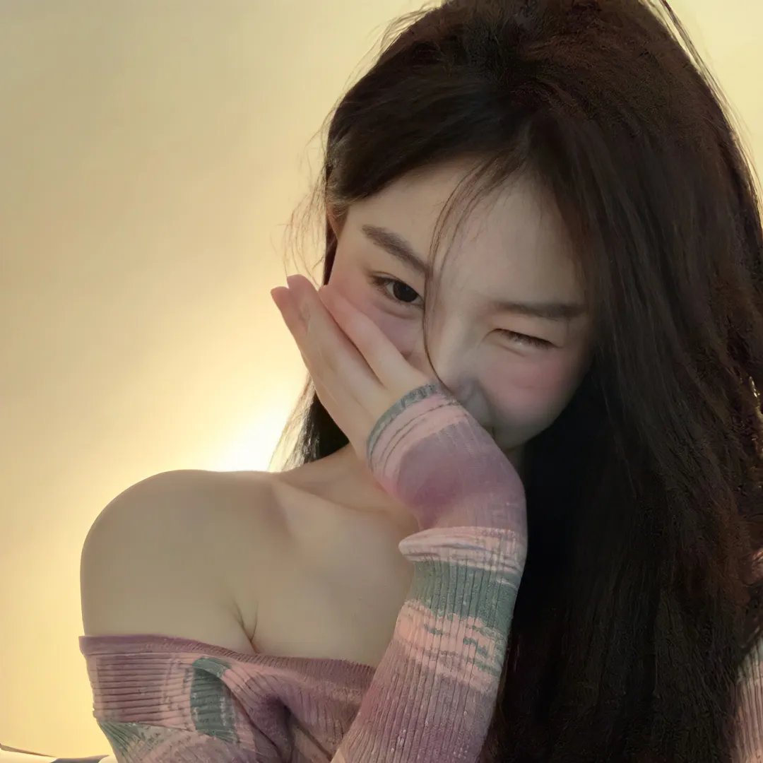 强纳斯兄弟演唱会