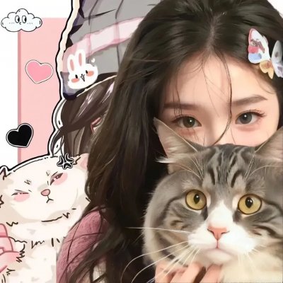 小小作精当团宠爹爹当成胚胎哄