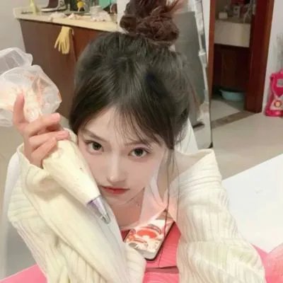 脆莓公园第三季