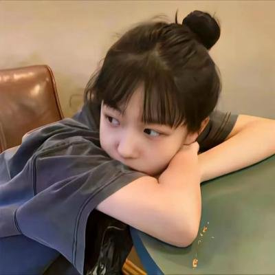 狩猎者：凛冬之战